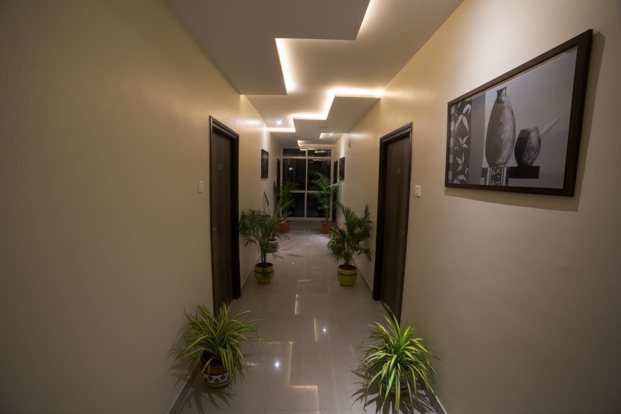 Our Nest Banjara Hotel Хидерабад Екстериор снимка